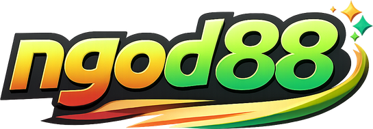 ngod88 হোম লোগো